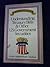 Understanding Treasury Bills & Other U.S. Government Securities (No-Nonsense Financial Guide)