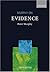 Murphy on Evidence by Peter Murphy (2003-08-14)