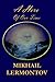 Hero of Our Time (06) by Lermontov, Mikhail [Paperback (2006)]