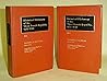 Historical Dictionary of the Third French Republic, 1870-1940 (2-Volume Set)