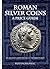Roman Silver Coins: Roman Silver Pt. 2: A Price Guide by Richard Plant (2006-09-25)
