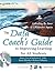 The Data Coach's Guide to Improving Learning for All Students: Unleashing the Power of Collaborative Inquiry by Love, Nancy B. Published by Corwin PAP/CDR edition (2008) Paperback
