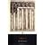 On Architecture by Vitruvius [Penguin Classics, 2009] [Paperback]