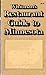Whitman's Restaurant Guide to Minnesota