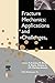 Fracture Mechanics: Applications and Challenges, Volume 26 (European Structural Integrity Society) 1st edition by Fuentes, M., Elices, M., Martín-Meizoso, A., Martínez-Esnaol (2000) Hardcover