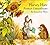 Harvey Hare: Postman Extraordinaire by Bernadette Watts (1999-02-25)