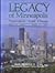 Legacy of Minneapolis: Preservation amid Change