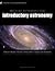 Lecture -Tutorials for Introductory Astronomy, 2ND EDITION