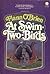 At Swim-Two-Birds by Flann O'Brien At Swim-Two-Birds by Flann O'Brien