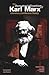 The Dematerialisation of Karl Marx: Literature and Marxist Theory (Foundations of Modern Literary Theory)