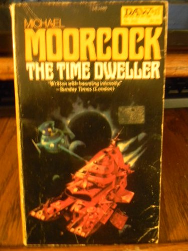 The Time Dweller