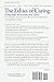 The Ethics of Caring: Findi...