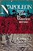 Napoleon: From Tilsit to Waterloo 1807-1815 by Georges Lefebvre (1969-06-03)