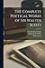 The Complete Poetical Works of Sir Walter Scott