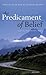 The Predicament of Belief: Science, Philosophy, and Faith by Philip Clayton (2011-12-31)