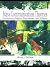 Mass Communication Theories, Explaining Origins, Processes, and Effects, Custom Edition for The Ohio State University (2010-05-03)