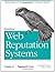 Building Web Reputation Systems 1st edition by Farmer, Randy, Glass, Bryce (2010) Paperback