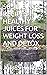 50 JUICING RECIPES-HEALTHY ...