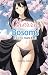 Cherry Bosoms: Ecchi Hanami...