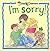 I'm Sorry! (Good Manners) by Janine Amos (2000-04-03)