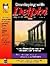 Developing With Delphi: Object-Oriented Techniques by Weber Edward C. Ford J. Neal Weber Christopher R. (1995-09-01) Paperback
