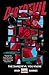 Daredevil Volume 3: The Daredevil You Know