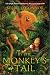 By the Monkey's Tail (Telares Trilogy) by Kerrie O'Connor (1-May-2007) Paperback
