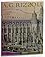 John Beardsley Jo Farb Hernandez / A.G Rizzoli Architect of Magnificent Visions [Hardcover] Jo Farb Hernandez, John Beardsley, and Roger Cardinal