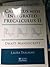 Calculus with Integrated Precalculus II