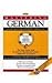 Mastering German: with 15 Compact Discs by Foreign Service Institute published by Barron's Educational Series (1992)