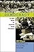 Doing Democracy by Bill Moyer, JoAmn McAllister, Mary Lou Finley, Steven Soifer. (New Society Publishers,2001) [Paperback]