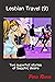 Lesbian Travel (9) by Paris  Rivera