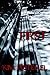 First by Kim Pritekel (2006-04-14)