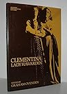 Clementina, Lady Hawarden