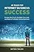 40 Rules for Internet Business Success: Escape the 9 to 5, Do Work You Love, and Build a Profitable Online Business 1st edition by Paulson, Mr Matthew D (2014) Paperback