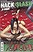 Hack Slash Number 7 Cover A by Emily  Stone
