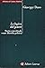 La logica del potere: Storia concettuale come filosofia politica (Biblioteca di cultura moderna)