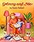 Granny and Me by Robin Ballard (1992-04-03)