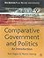 Comparative Government and Politics. An Introduction - 5th ed by Rod Hague (2001-06-27)