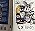 High School United States H...