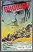 Midway: Die Wende des Pazifik-Krieges 1942 (German Edition)
