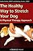 Healthy Way to Stretch Your...