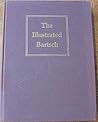 The Illustrated Bartsch, Vol. 3: Netherlandish Artists, Commentary The Illustrated Bartsch, Vol. 3: Netherlandish Artists, Commentary