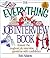 The Everything Job Interview Book by Bob Adams (1997-01-31)