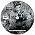 Burgess meredith collection old time radio (otr) mp3 cd by Burgess Meredith