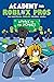 Attack of the Zombies (Acad...