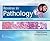 Review in Pathology with Colour Plates