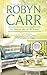 The House on Olive Street by Robyn Carr by Robyn Carr