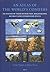 An Atlas of the World's Conifers: An Analysis of Their Distribution, Biogeography, Diversity, and Conservation Status Hardcover November 15, 2013