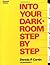 Into Your Darkroom Step by Step by Curtin, Dennis P., Musselman, Steve 3rd (third) Revised Edition (1991)